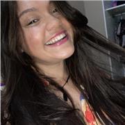 Professor particular Reforço escolar